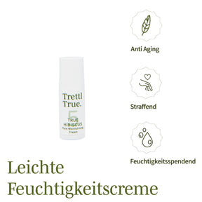 Trettl Cosmetics Luxus Tester-Set