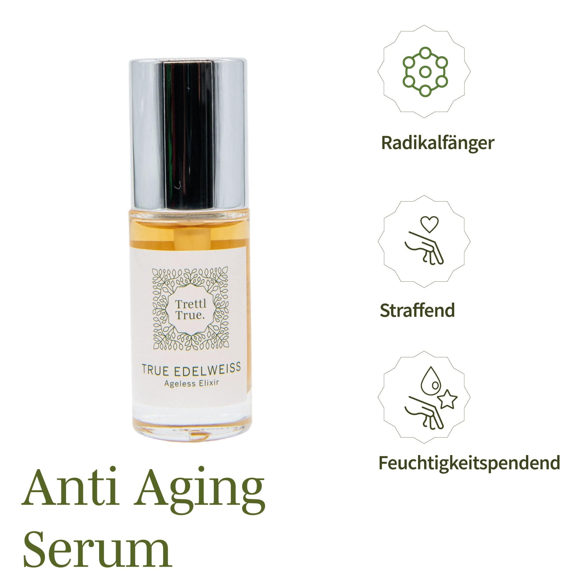 Kendra Middletons Anti Aging Elixir The Key To Youthful Brilliance - 4s8rxar